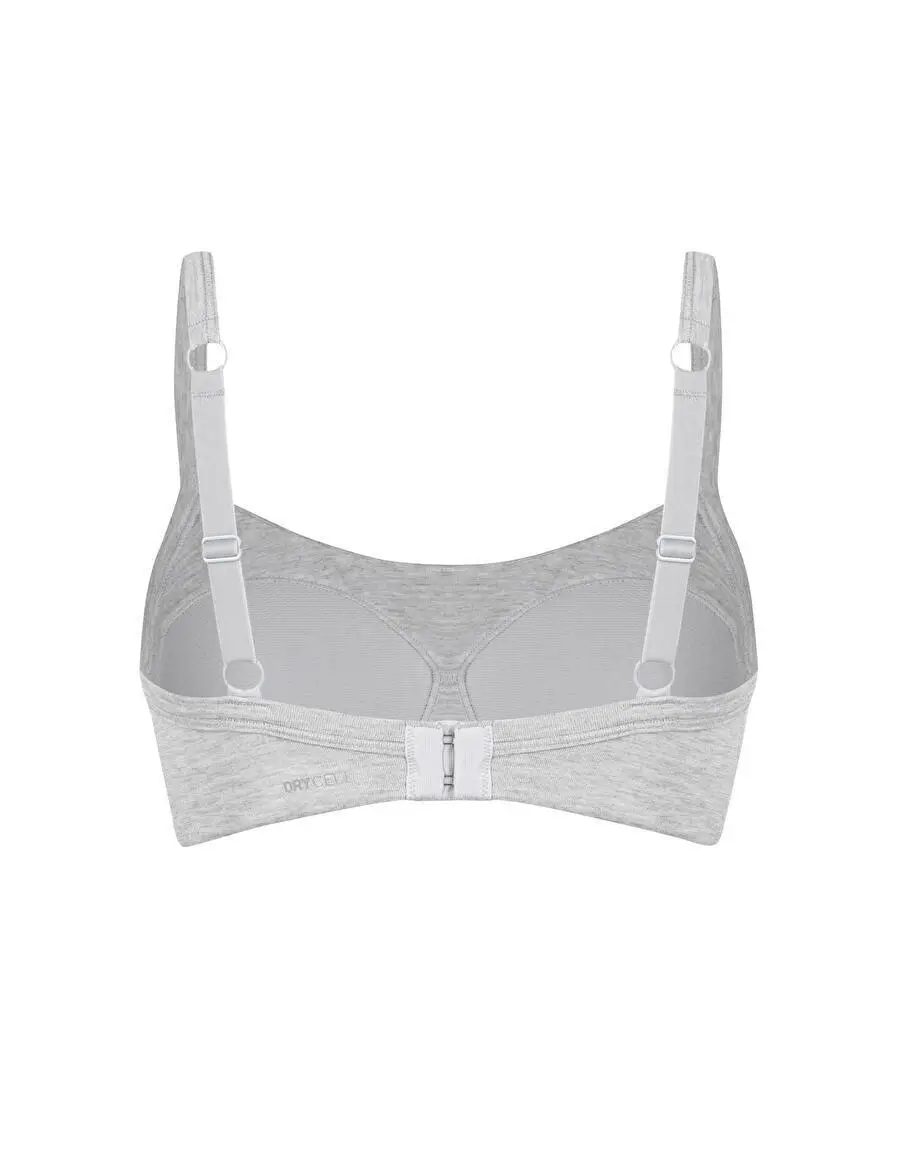 [푸마] 소프트 애착 모달 브라탑 4PACK 상세페이지 65